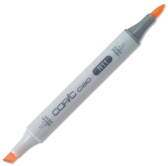 Copic Ciao Marker Pale Cherry Pink