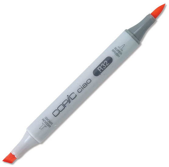 Copic Ciao Marker Peach