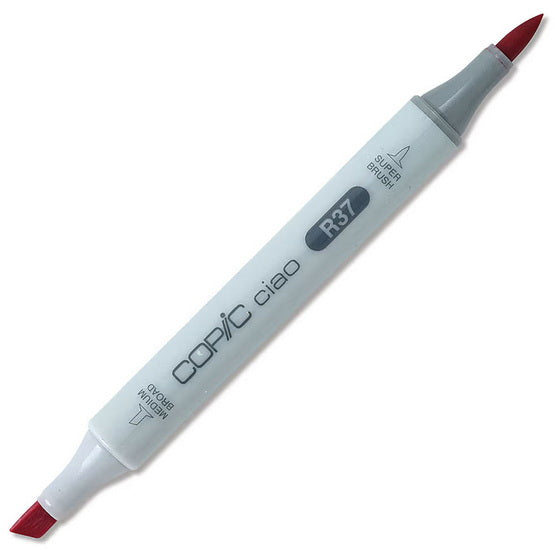 Copic Ciao Marker Carmine
