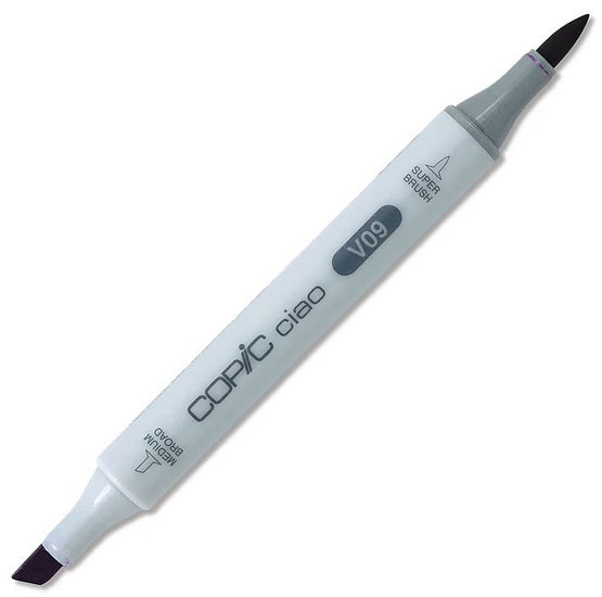 Copic Ciao Marker Violet