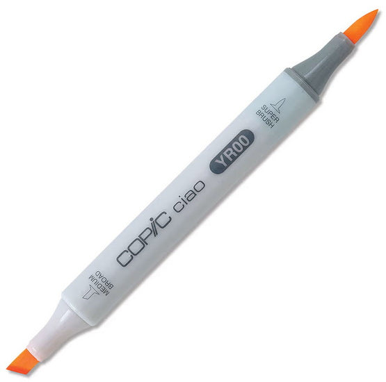 Copic Ciao Marker Powder Pink