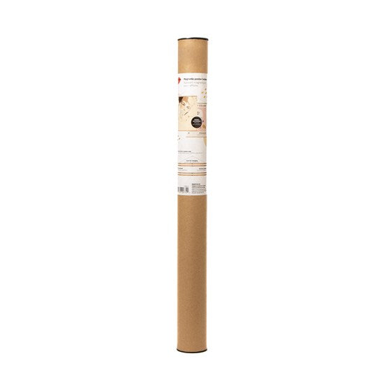 Poster Hanging Rod - 51 cm