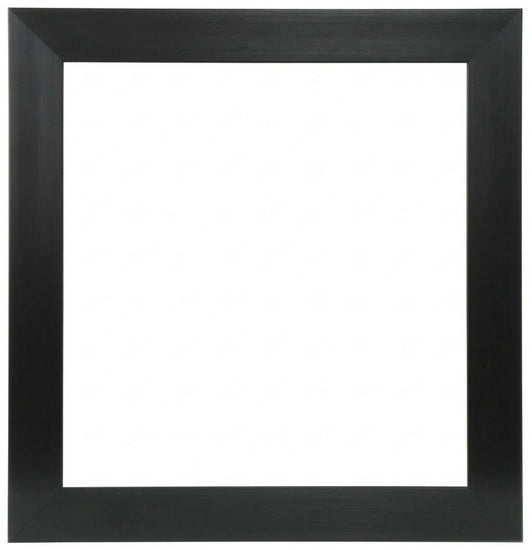 Black Frame 12x12"