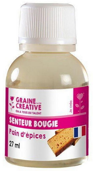 Candle & Soap Fragrance          - PASSION FRUIT MILLILITER