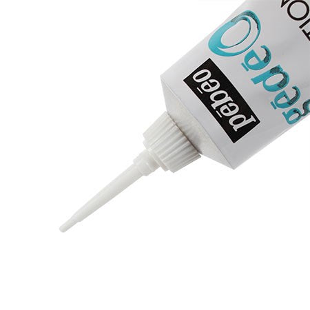 Relief gilding paste - gédéo - 75ml