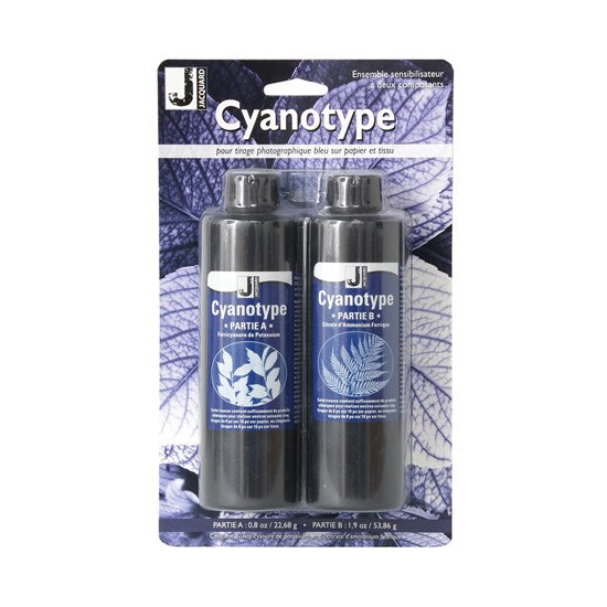 Clear Extender Piñata 1 oz VA