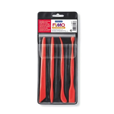 Set of Modelling Tool For Fimo