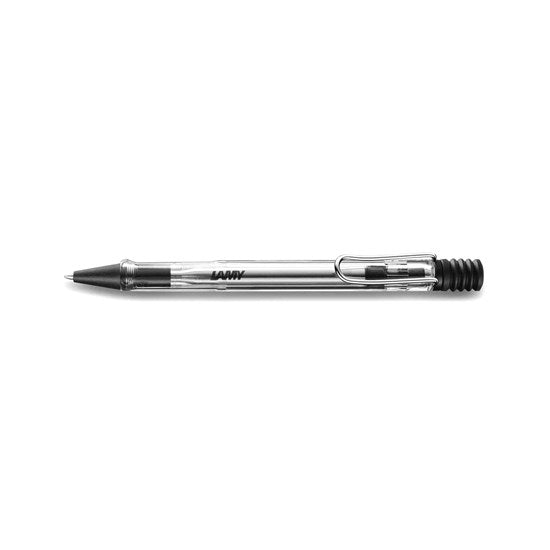 Stylo à bille safari — clair