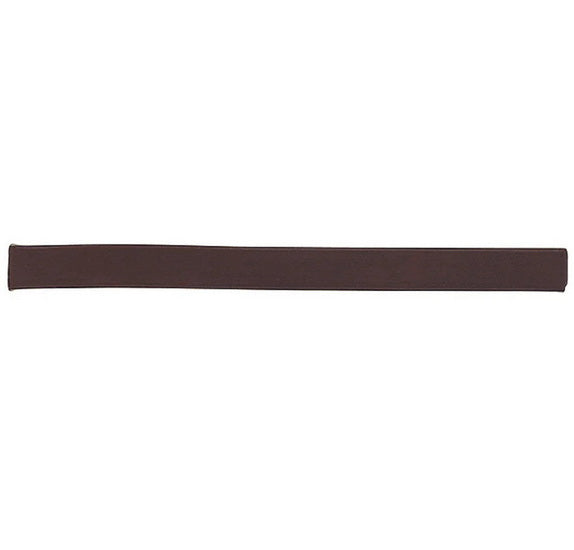 Pitt pastel pencil soft van dyck brown