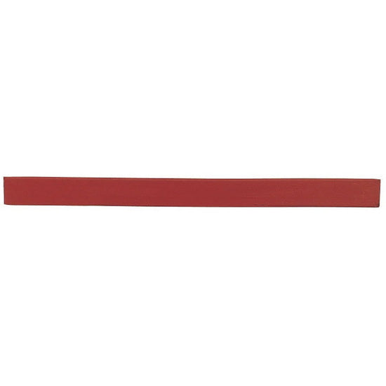 Crayon pastel pitt tendre sanguine brûlée