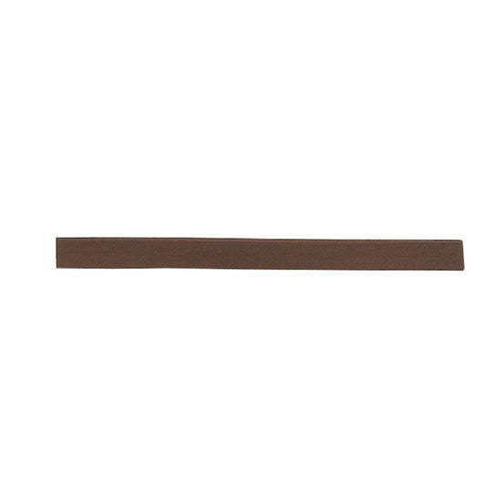 Bâtonnet pastel sec pitt bistre