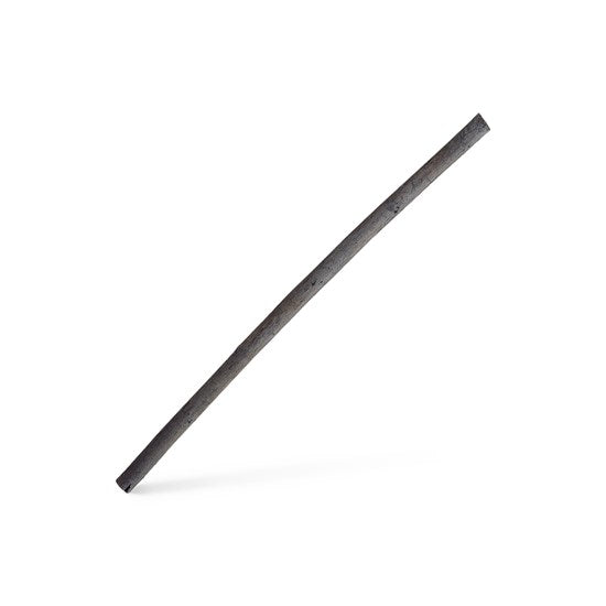 Pitt charcoal 3-6mm black
