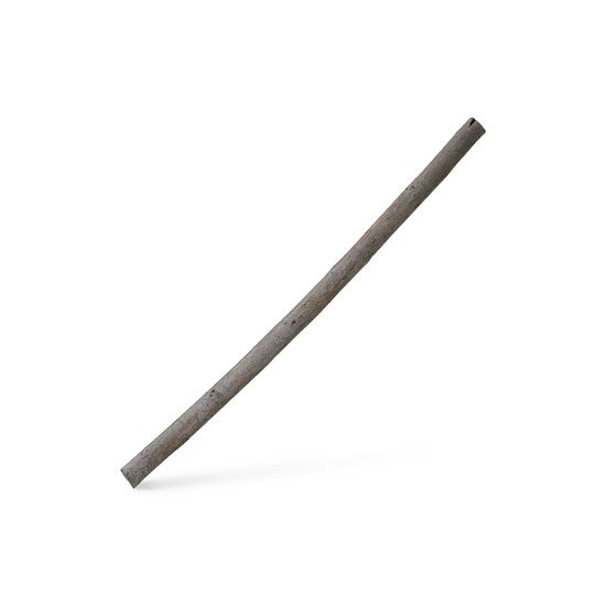Pitt charcoal 5-8mm black