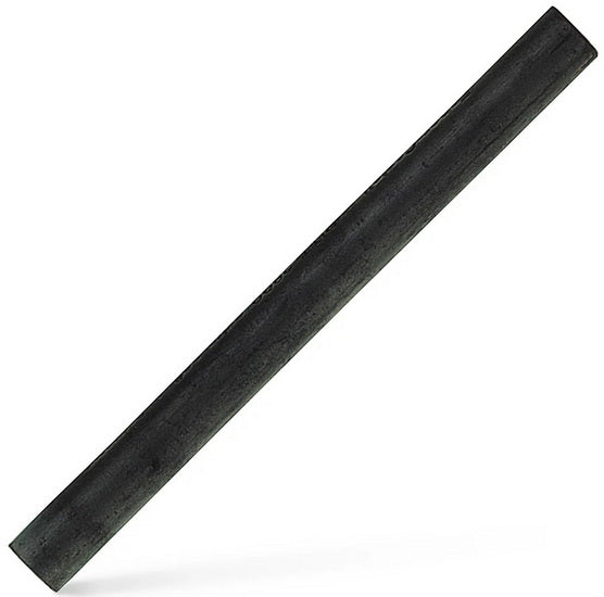 Pitt charcoal stick extra soft black
