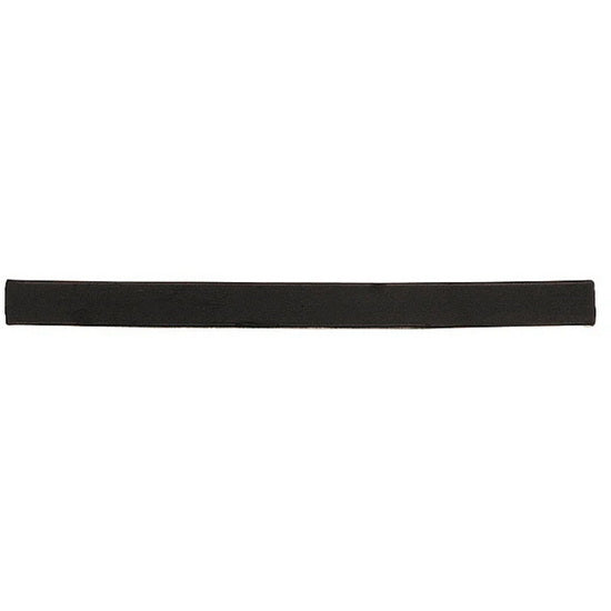 Pitt pastel pencil soft burnt umber