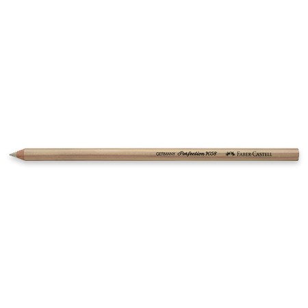 Perfection eraser pencil 7058