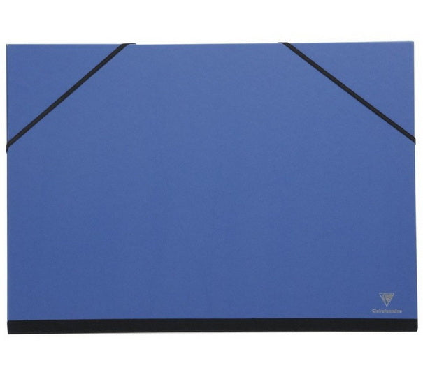 **Portfolio Clairefontain Coul Ast 37X52