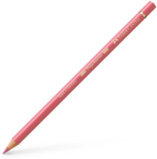 Polychromos pencil medium skin tone