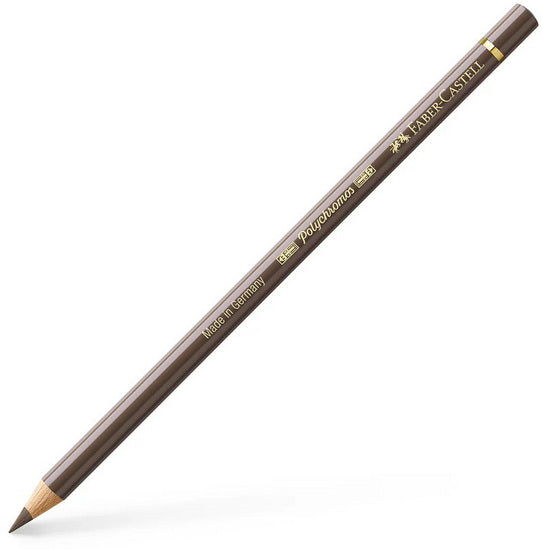 Polychromos pencil nougat