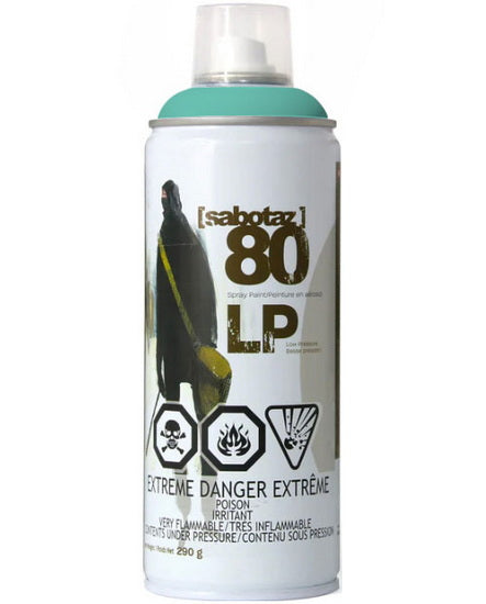 LP Spray Paint Riviera - 400ml