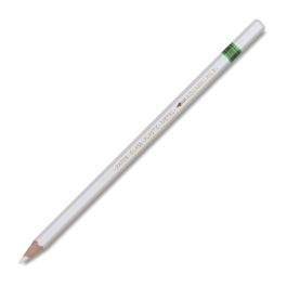STABILO All Coloured Pencil - WHITE