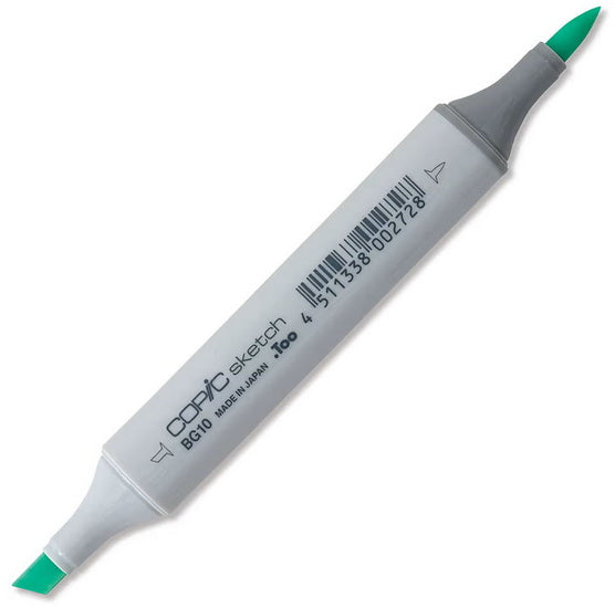 Copic Sketch Marker Cool Shadow
