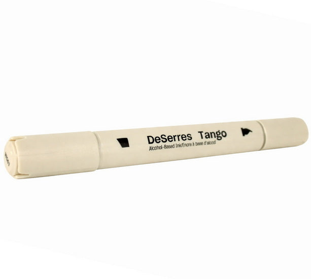Twin tips alcohol marker - warm grey 3