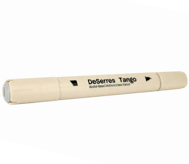 Twin tips alcohol marker - cold grey 5