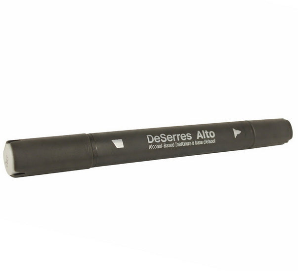 Alto Twin Tip Markers - COOL GREY 3