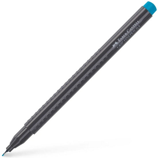 Fineliner turquoise