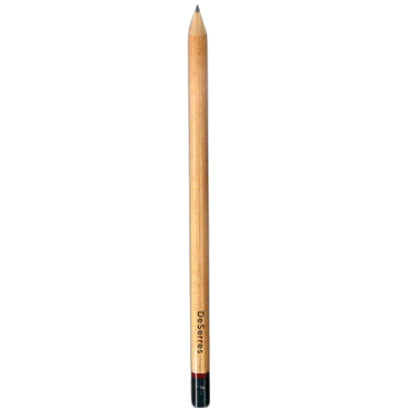 Graphite Pencils - 4H