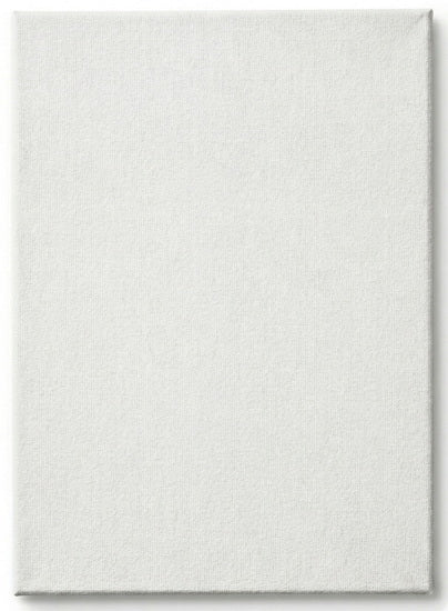Canvas Board - 18 X 24 INCHES