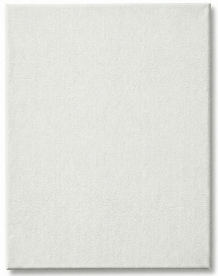 Canvas Board - 24 X 30 INCHES