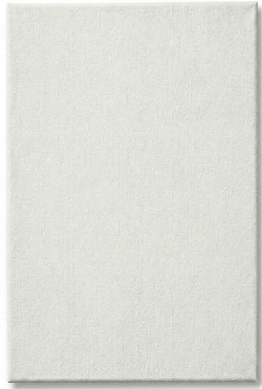 Canvas Board - 24 X 36 INCHES