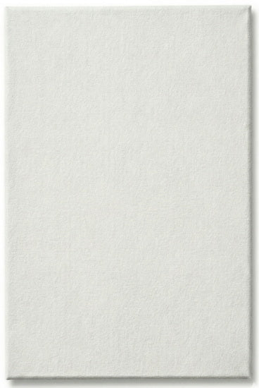 Canvas Board - 4 X 6 INCHES