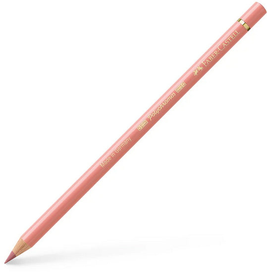 Polychromos pencil cinnamon