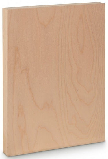 Panneau de bois galerie - 40x60po