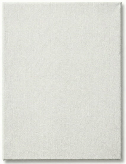 Canvas Board - 7 X 9 INCHES