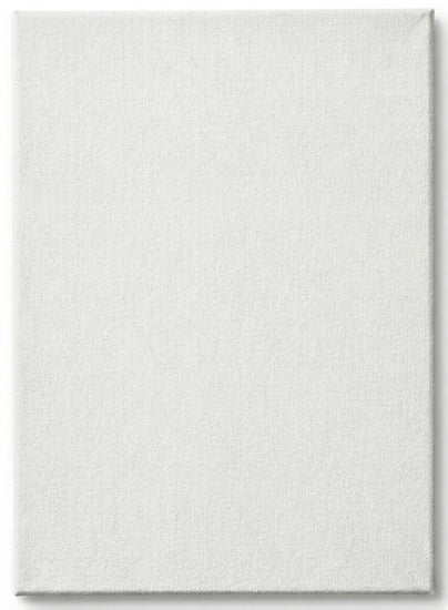Canvas Board - 9 X 12 INCHES