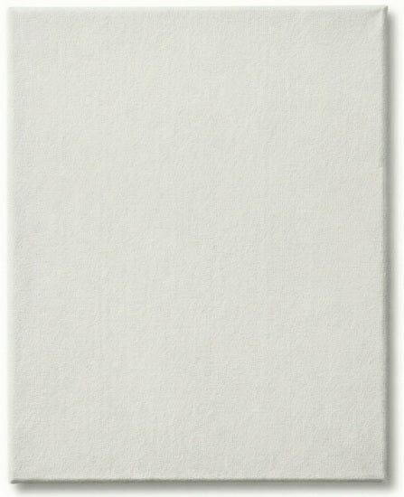 Canvas Board - 10 X 12 INCHES