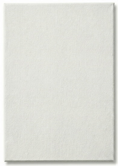 Canvas Board - 10 X 14 INCHES