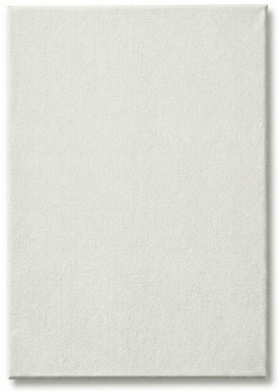 Canvas Board - 11 X 14 INCHES