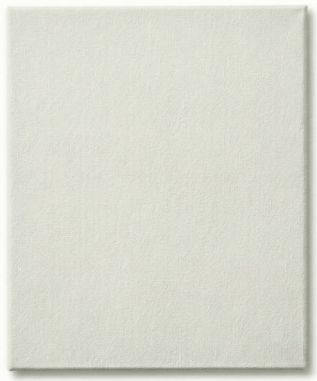 Canvas Board - 12 X 14 INCHES