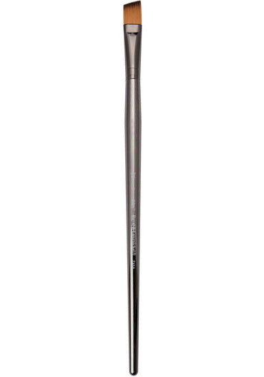 Zen Brush Long Handle S43 Angular #8