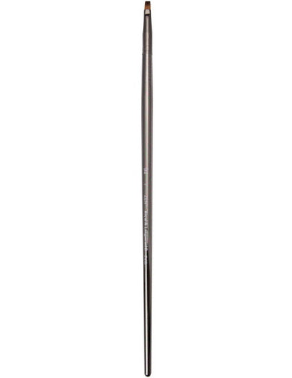 Zen Brush Long Handle S43 Bright #1