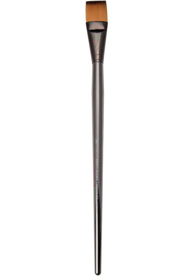 Zen Brush Long Handle S43 Bright #12