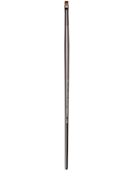 Zen Brush Long Handle S43 Bright #2