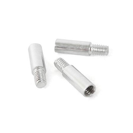 Attaches chicago - 0.5po (3)