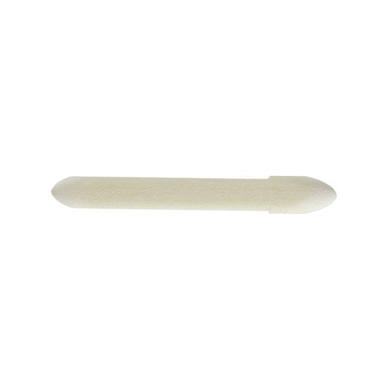 Set of 5 Copic Ciao Round Replacement Nibs