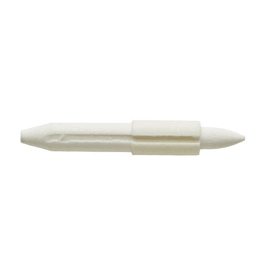 Ens.  3 pointes de rechange copic sketch fines